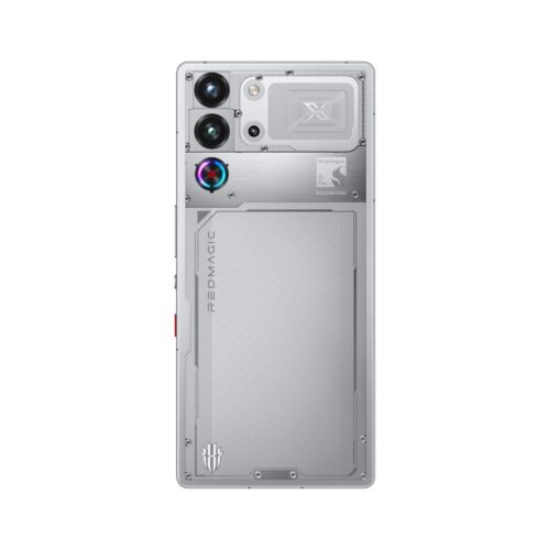 Moonlight_07_2000x ريد ماجيك 10 أس برو REDMAGIC 10 S Pro
