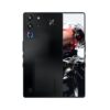Nightfall_02_2000x ريد ماجيك 10 أس برو REDMAGIC 10 S Pro