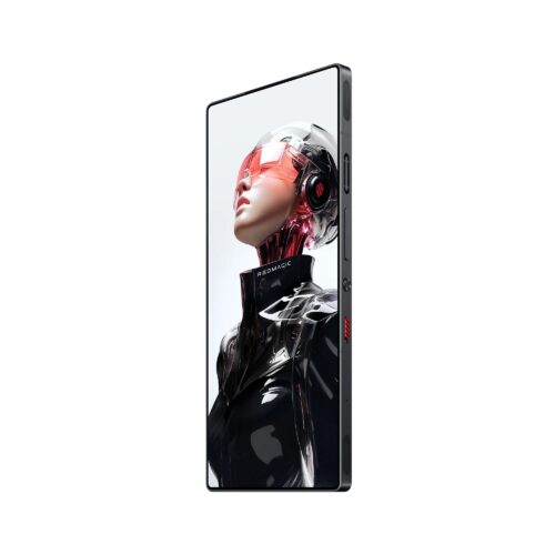 Nightfall_04_2000x ريد ماجيك 10 أس برو REDMAGIC 10 S Pro