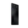 Nightfall_06_2000x ريد ماجيك 10 أس برو REDMAGIC 10 S Pro