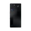 Nightfall_07_2000x ريد ماجيك 10 أس برو REDMAGIC 10 S Pro
