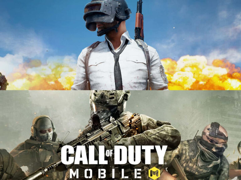 اكسسوارات للقيمرز