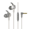 Hd8e3b49513da468291c69a6d90896a12E سماعة بيفا S6 بمدخل 3.5mm الجديدة Piva Earbuds Falcon S6 3.5mm