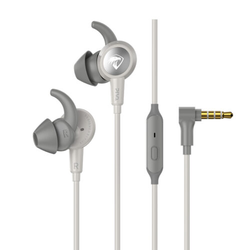 Hd8e3b49513da468291c69a6d90896a12E سماعة بيفا S6 بمدخل 3.5mm الجديدة Piva Earbuds Falcon S6 3.5mm