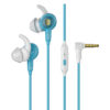 Hd9d3cbc9e0e04656871163843f867809x سماعة بيفا S6 بمدخل 3.5mm الجديدة Piva Earbuds Falcon S6 3.5mm