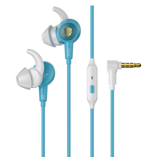 Hd9d3cbc9e0e04656871163843f867809x سماعة بيفا S6 بمدخل 3.5mm الجديدة Piva Earbuds Falcon S6 3.5mm