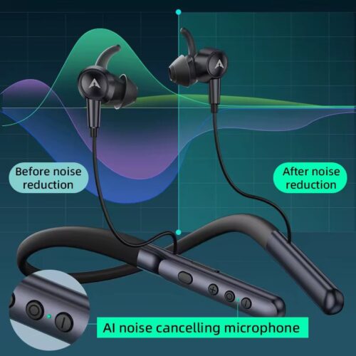 IMG-20251024-WA0018 سماعة بيفا S6W اللاسلكية الجديدة Piva Earbuds Wireless S6W