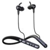 IMG-20251024-WA0021 سماعة بيفا S6W اللاسلكية الجديدة Piva Earbuds Wireless S6W