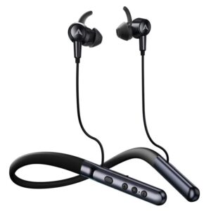 سماعة بيفا S6W اللاسلكية الجديدة Piva Earbuds Wireless S6W