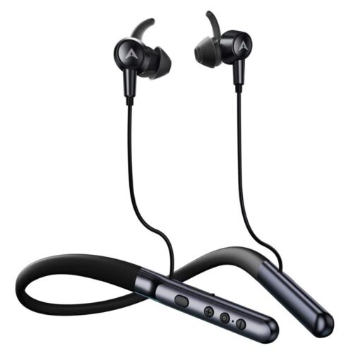 IMG-20251024-WA0021 سماعة بيفا S6W اللاسلكية الجديدة Piva Earbuds Wireless S6W