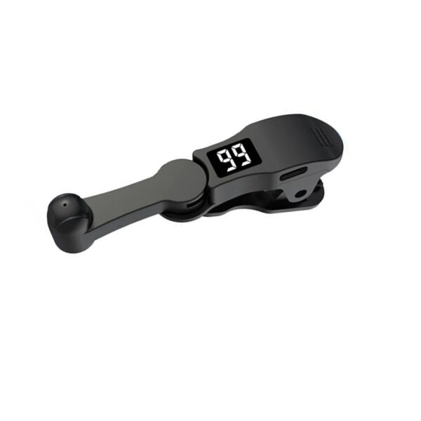 H8689d229de0c4de2b34d3b36367f71cbb جهاز تكبيس اللايف التلقائي 1 Auto clicker