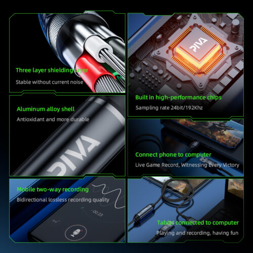 H87b13e4ec5d342da9fb7fe75d1d7febcj.jpg_150x150 كابل جسر الصوت PIVA Audio Bridge AC20 — كابل صوتي للاعبين والبث المباشر بتأخير منخفض