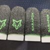 قفازات أصابع سارافوكس V9 (4حبات) Sarafox Finger Sleeves V9 (4pcs)