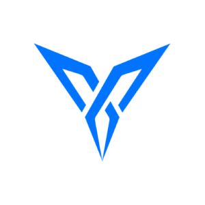 مروحة تبريد مغناطيسية Flydigi B8X | مبرد جوال وآيباد مغناطيسي للألعاب والتصوير — تبريد سريع - ضوضاء منخفضة