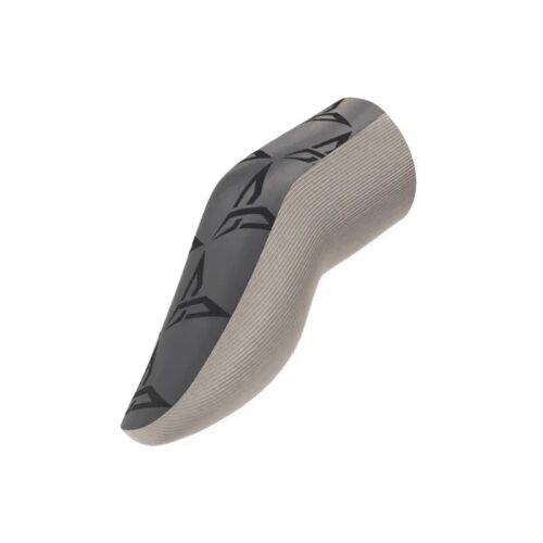 قفازات أصابع فلاي ديجي P1 Lite (2حبه) Fly DiGi Finger Sleeves P1 Lite (2pcs)