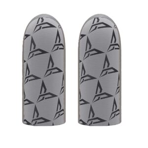 قفازات أصابع فلاي ديجي P1 Lite (2حبه) Fly DiGi Finger Sleeves P1 Lite (2pcs)