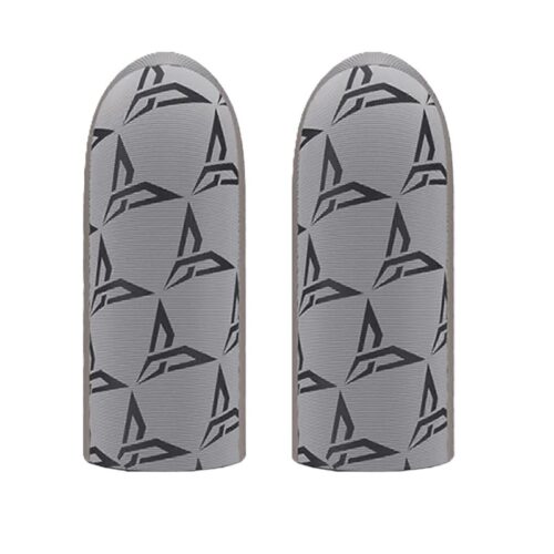 قفازات أصابع فلاي ديجي P1 Lite (2حبه) Fly DiGi Finger Sleeves P1 Lite (2pcs)