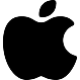 apple_546072 1