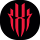 redmagic-480x480 1