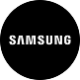 samsung_5969254 1